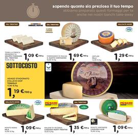 Volantino Poli Pagina 5
