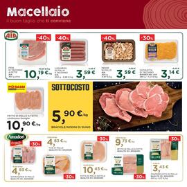 Volantino Poli Pagina 6