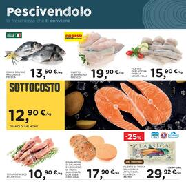 Volantino Poli Pagina 7