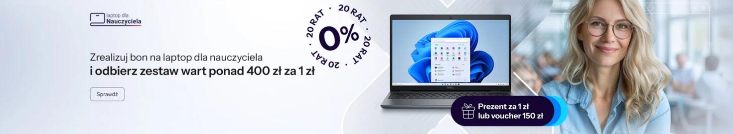 x-kom gazetka tydzień 23 Strona 4