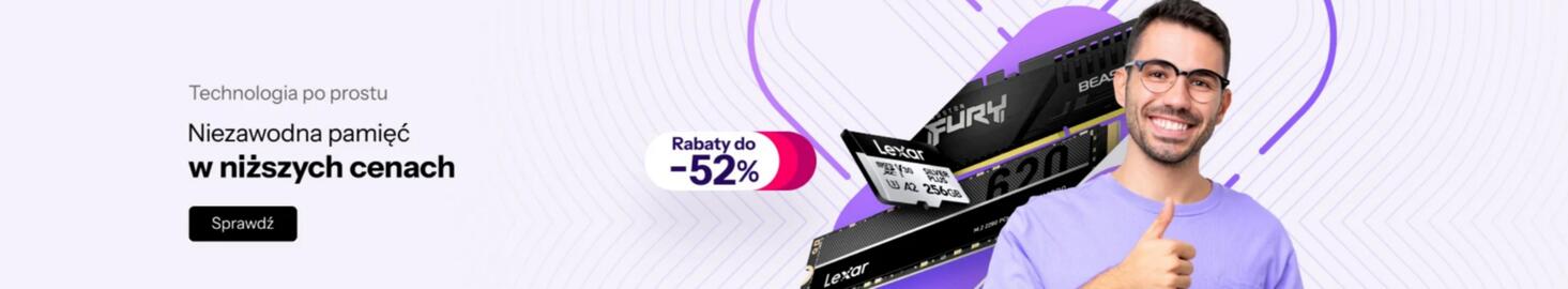 x-kom gazetka tydzień 23 Strona 5