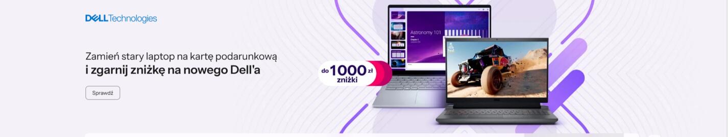 x-kom gazetka tydzień 23 Strona 9