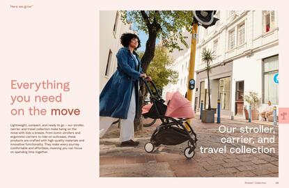 Folheto Stokke Página 15