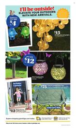 Giant Tiger flyer week 23 Page 13