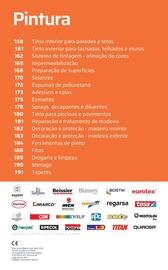 Folheto Obramat Página 156