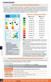Folheto Obramat Página 306
