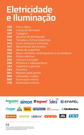 Folheto Obramat Página 330