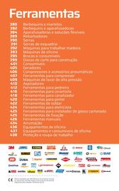 Folheto Obramat Página 378