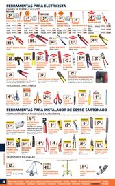 Folheto Obramat Página 424
