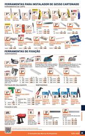 Folheto Obramat Página 425