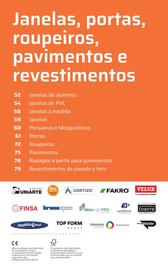 Folheto Obramat Página 50