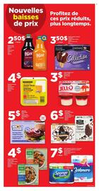 Maxi flyer week 23 Page 10