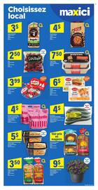Maxi flyer week 23 Page 11