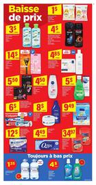 Maxi flyer week 23 Page 12