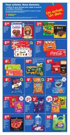 Maxi flyer week 23 Page 13