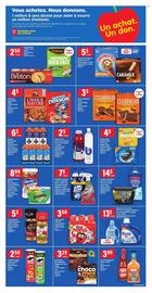 Maxi flyer week 23 Page 14