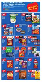 Maxi flyer week 23 Page 15