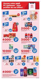 Maxi flyer week 23 Page 16