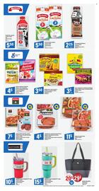 Maxi flyer week 23 Page 17