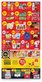 Maxi flyer week 23 Page 2