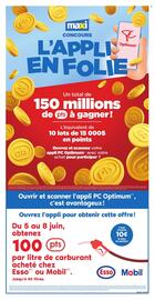 Maxi flyer week 23 Page 3