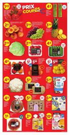 Maxi flyer week 23 Page 5