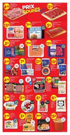 Maxi flyer week 23 Page 6
