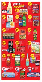 Maxi flyer week 23 Page 7