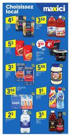 Maxi flyer week 23 Page 8