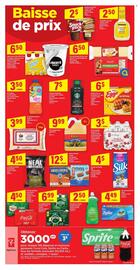 Maxi flyer week 23 Page 9