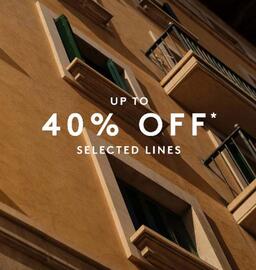 Jacamo leaflet Page 1