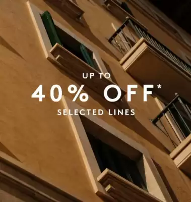 Jacamo leaflet (valid until 16-06)