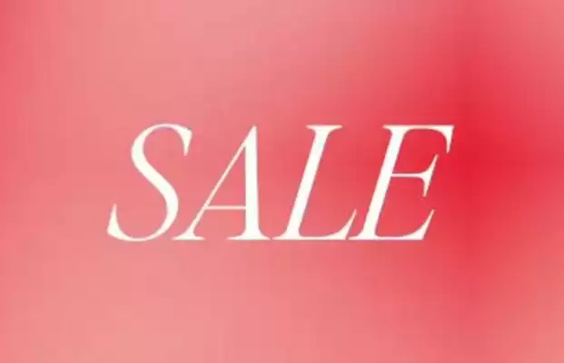 Bravissimo leaflet (valid until 16-06)