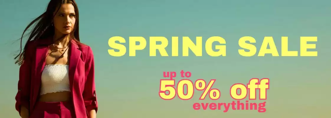Select leaflet (valid until 16-06)