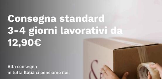 Volantino Prezzemolo e Vitale settimana 23 Pagina 1