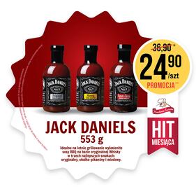 Kuchnie Świata gazetka Strona 1
