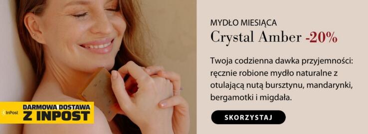 Organique gazetka tydzień 23 Strona 3