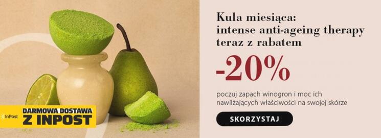 Organique gazetka tydzień 23 Strona 4