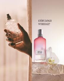 l'occitane gazetka Strona 1