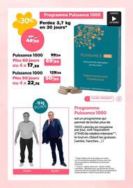 Catalogue Teleshopping page 10