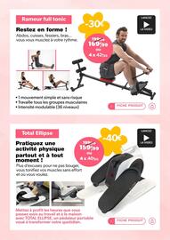 Catalogue Teleshopping page 11