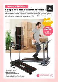 Catalogue Teleshopping page 12