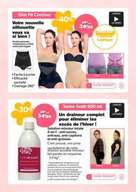 Catalogue Teleshopping page 13