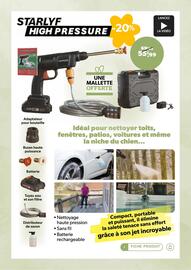 Catalogue Teleshopping page 14