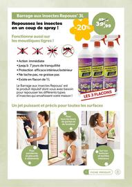 Catalogue Teleshopping page 15