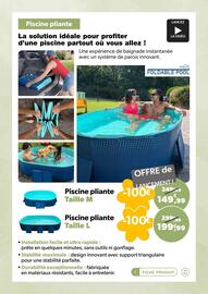 Catalogue Teleshopping page 16