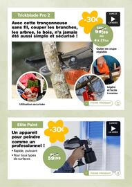 Catalogue Teleshopping page 17