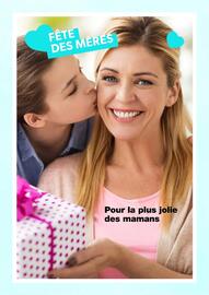 Catalogue Teleshopping page 18