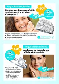 Catalogue Teleshopping page 19