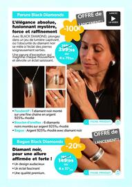 Catalogue Teleshopping page 20